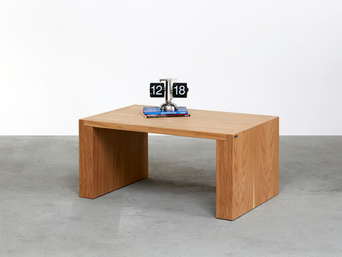 571-Coffee-table-wissmann-raumobjekte-113815-relb98ae617.jpg